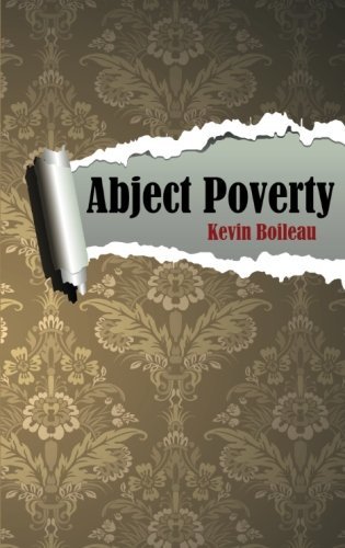Kevin Boileau