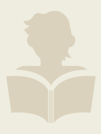Alan L. Contreras