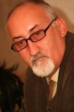 Michael Haulică