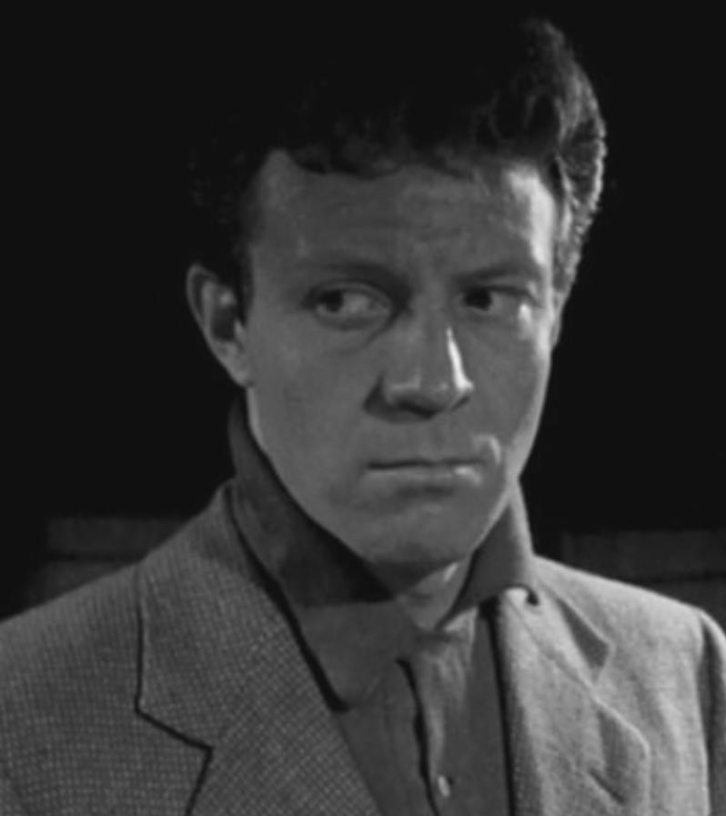 Joseph D. Olander
