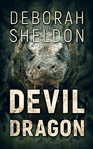 Deborah Sheldon