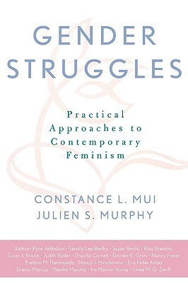Constance L. Mui