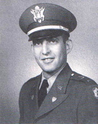 Richard Lupoff