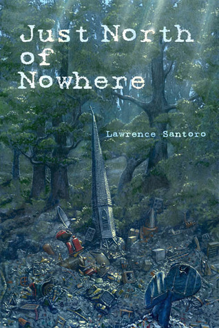 Lawrence Santoro