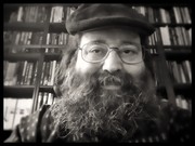 Edward E. Kramer