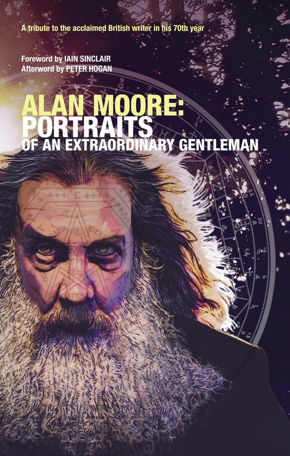 Alan Moore