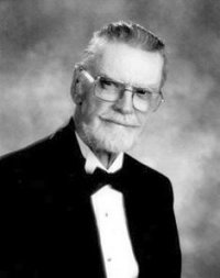 L. Sprague De Camp