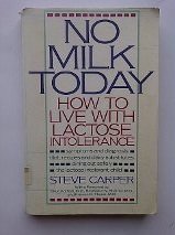 Steve Carper