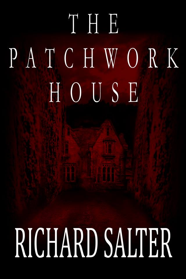 Richard Salter