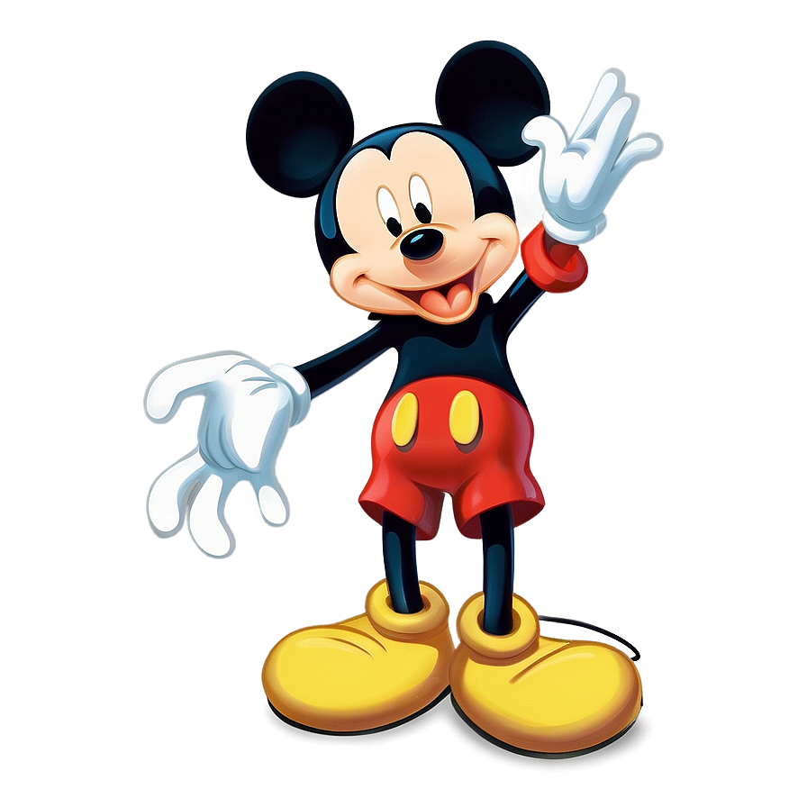 Mike Ashley