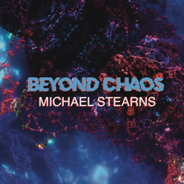 Michael Stearns
