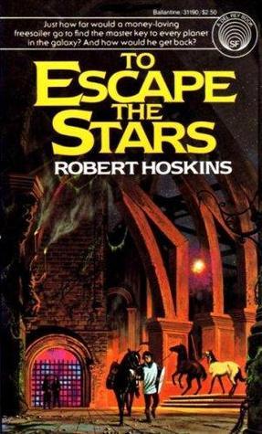 Robert Hoskins