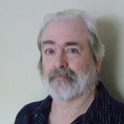Lawrence Watt-Evans
