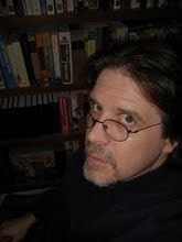 William Jones