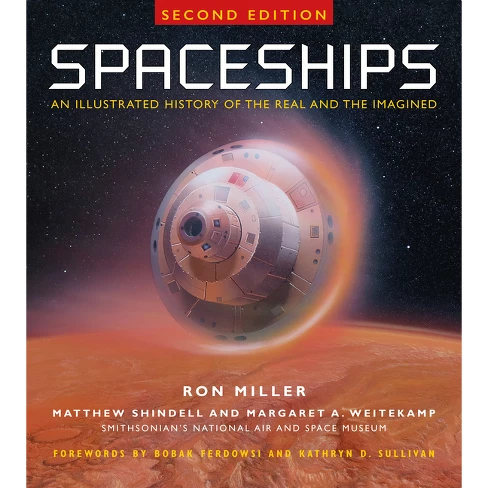 Ron Miller