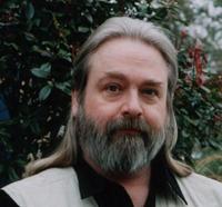 Lawrence Watt-Evans