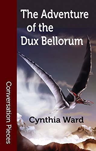 Cynthia Ward