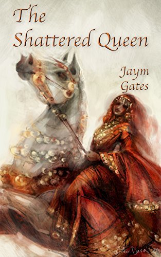 Jaym Gates