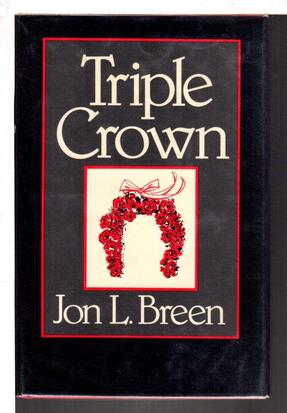 Jon L. Breen