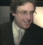 Byron Preiss
