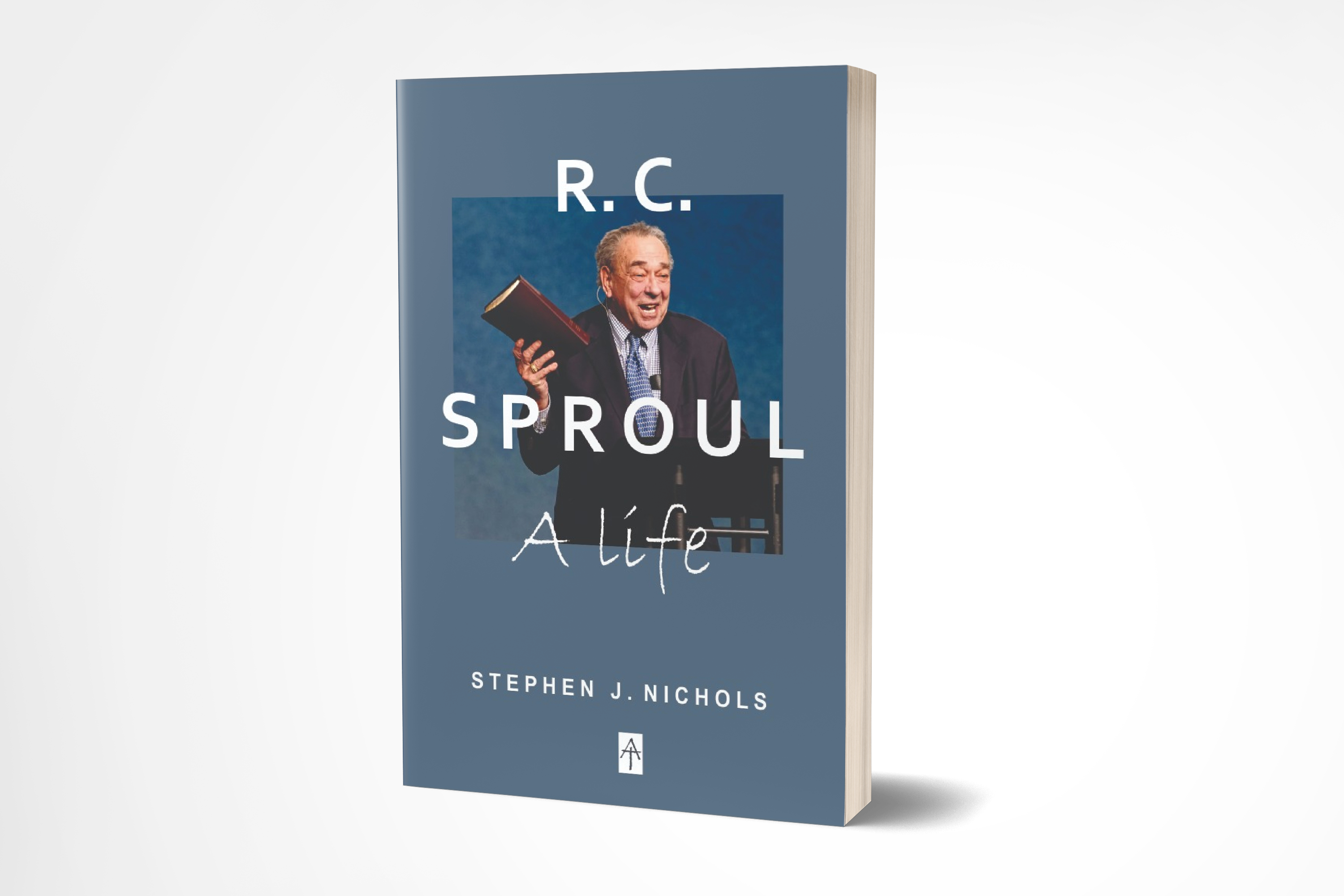 Robert C. Sproul