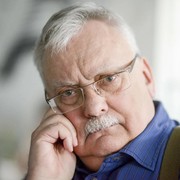 Andrzej Sapkowski