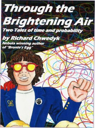Richard Chwedyk