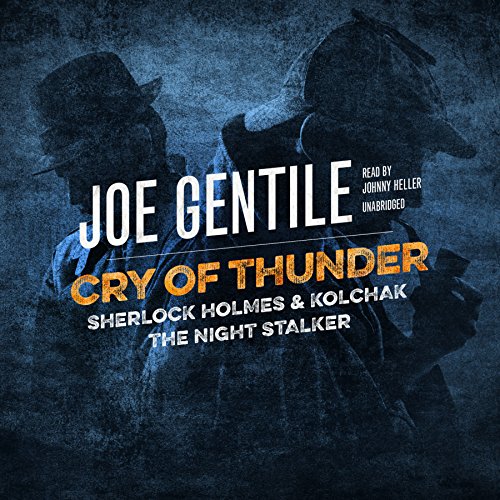 Joe Gentile