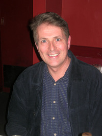 Dirk Strasser