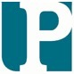 Project Ploughshares