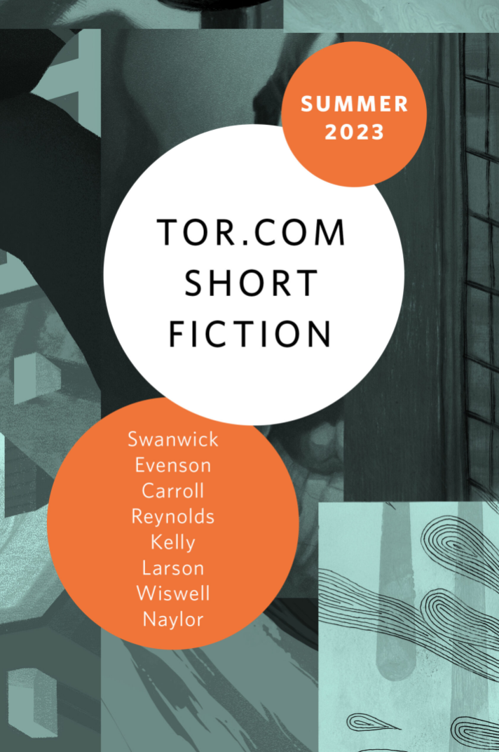 Tor.com