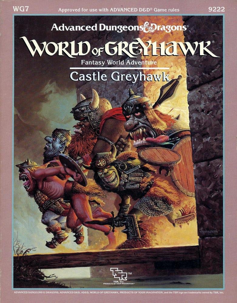 Mike Breault