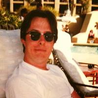 David T Wilbanks