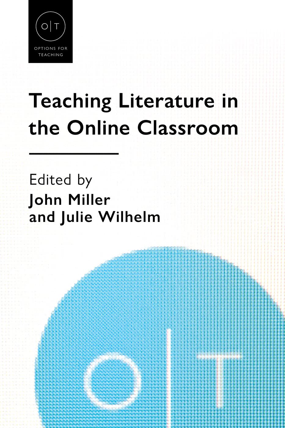 John Miller