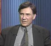Jack Zipes