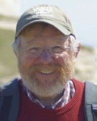 Bill Bryson