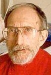 Kenneth Bulmer