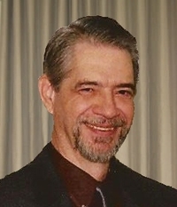 Stan Swanson