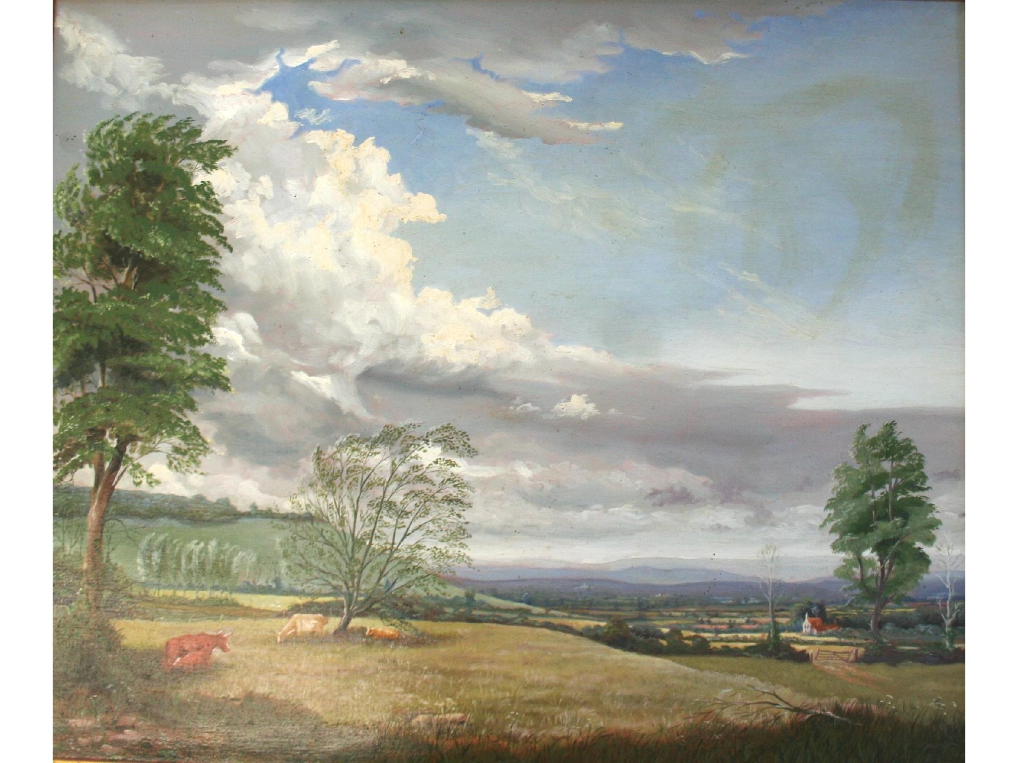 Thomas Pluck