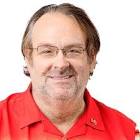 Bryan Thomas Schmidt