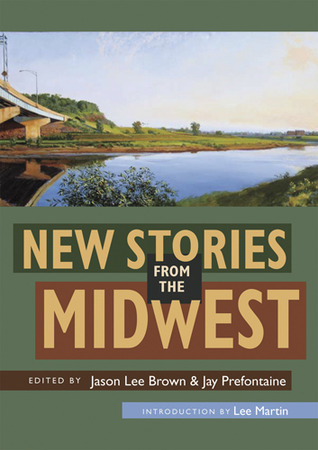 Jason L. Brown