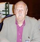 Brian W. Aldiss
