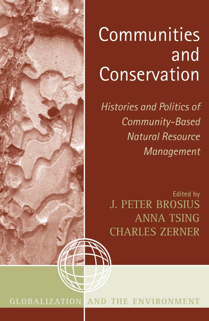 J. Peter Brosius
