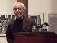 James Morrow