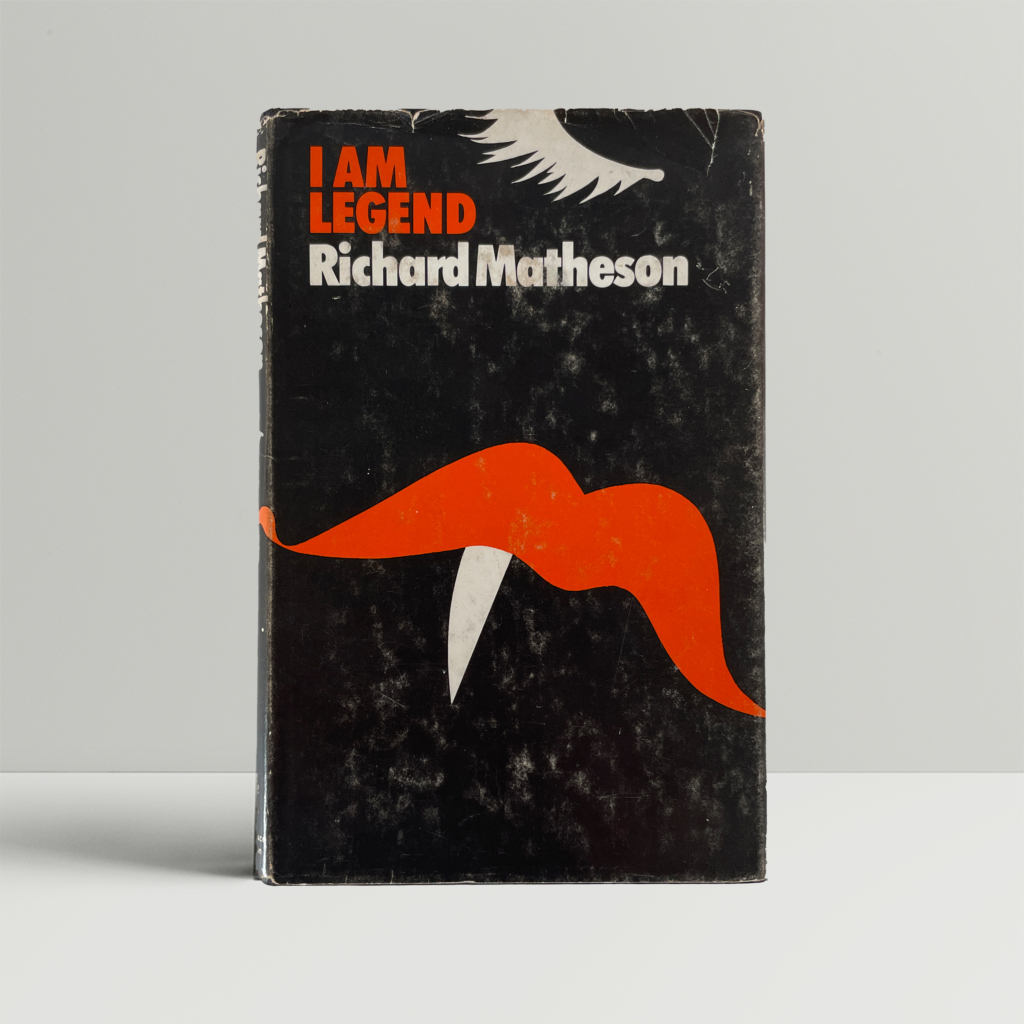 Richard Matheson