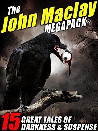 John Maclay