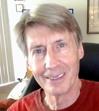 Joe Amato