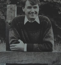 Neil Philip