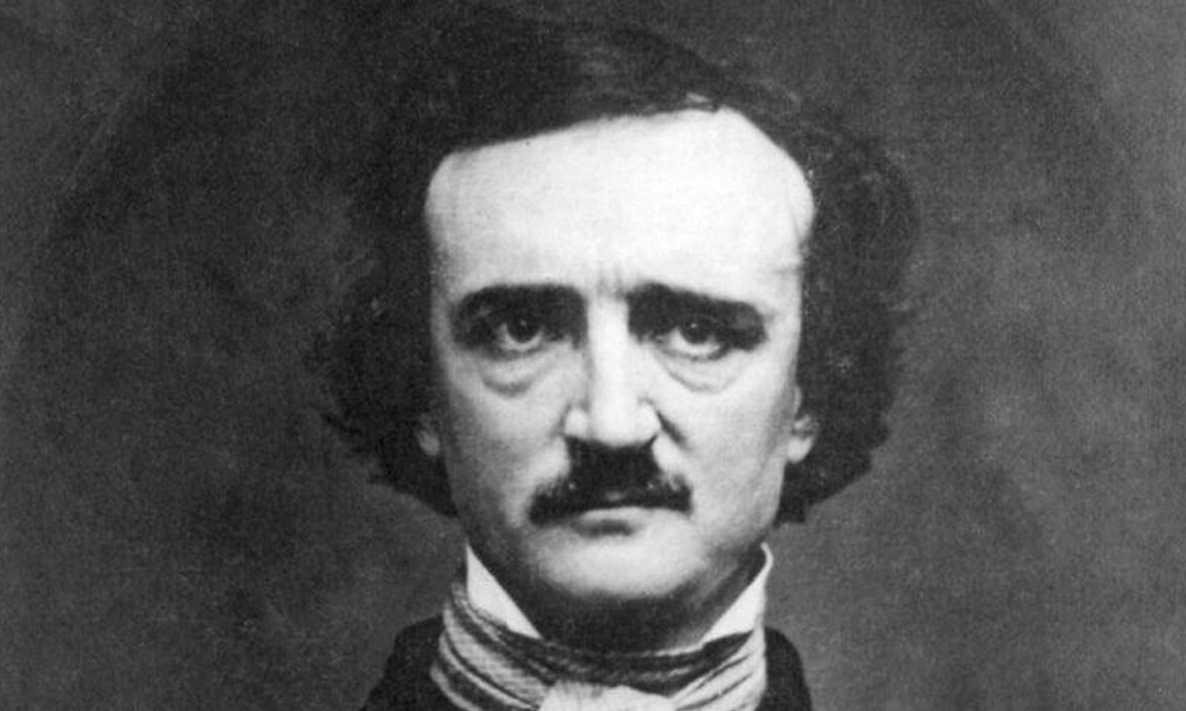 Allan Kaster