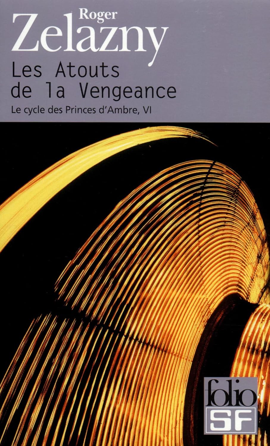 Jean-Pierre Pugi